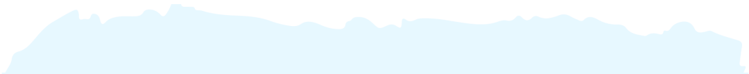 171217h8xs44i8vhsv4cvh.png
