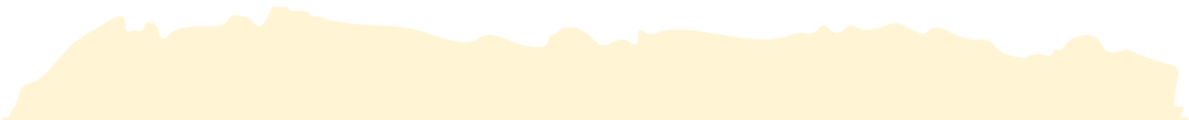 171218quukftkpp4vlj2lr.png