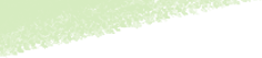 173133mi5n5yxe5ggg5wtt.png