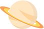 095249ww6sco633anw3on3.png