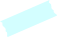 095251f00sunnyk0zznuq3.png
