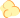 095423r1toto1z1aesspe0.png