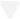 095613v3liooqmm168pjh9.png