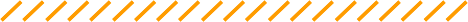 095613gfc5f5cnhfzxhxzr.png