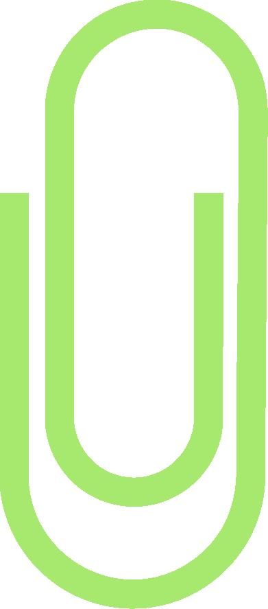 095750p6lwe6wvz0yeyql0.png