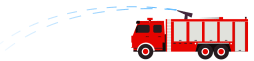 100147vdatqt7z1x4maatf.gif