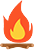 100149vklj90fasl0adsk0.png
