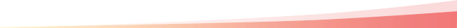 100149e8qzdta4oofu8zao.png