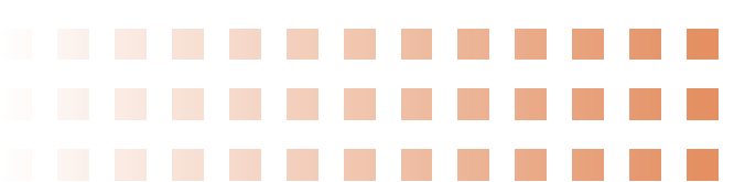 165024te1x4shvwhpmtrev.png