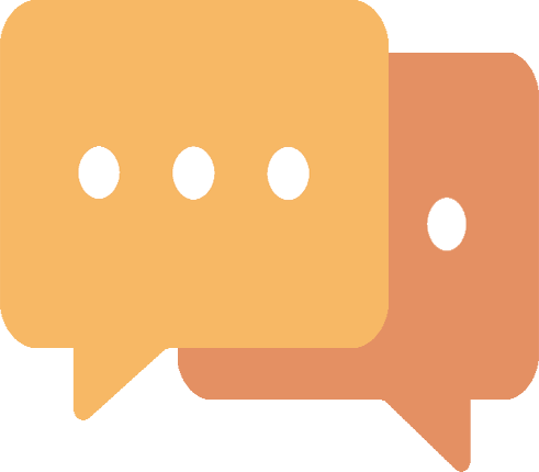 165026ruj5mrpbrpduw9up.png