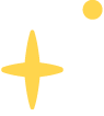 165905glgehhhnv7hhh7xk.png