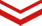 172901m6c65zb6z7qcbl75.png