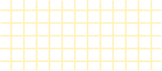 173135e3yzgmldfgfqgfqh.png