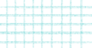 173139nfj0n0oj0jmpzopr.png