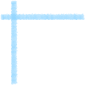 173151tyxk5828oox97n87.png