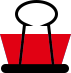 095509aoqzsccaqqi7cacy.png