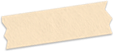 0dcbe4dbf00b542d0f9f1016b1314e3c.jpg