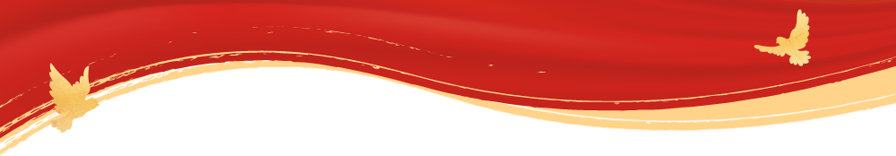 175750mmh7xuuw7wwm5xj5.png