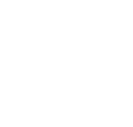 175808mcc09cqjs61e20te.png