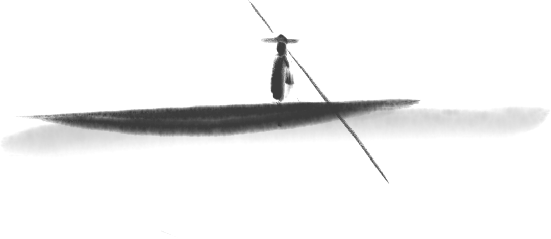 24463df5e414fb6b2a5d7e424b0e2274.png