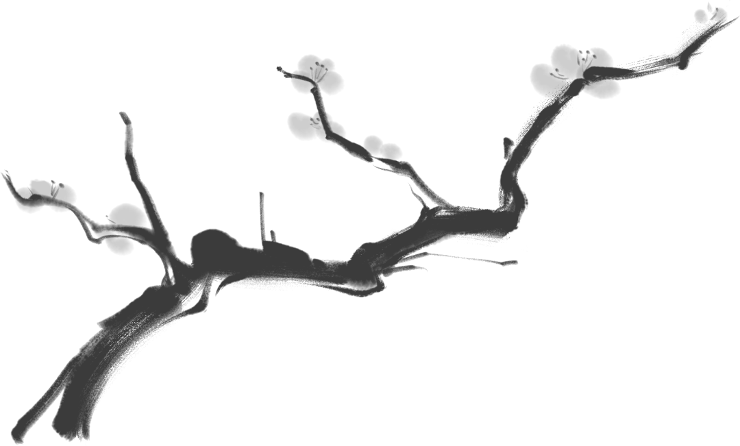 7898006d1ca737415fa39ecd1d825167.png
