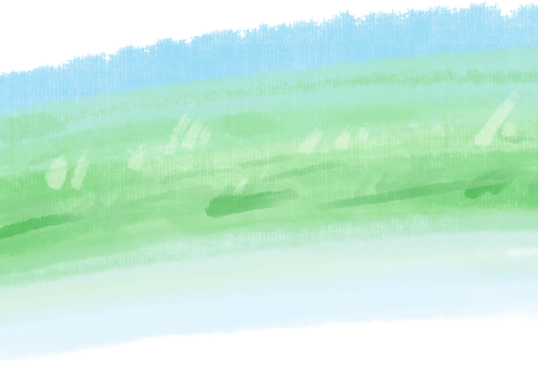 7c98f88d547cbf35fa4021d64ac05fe1.jpg