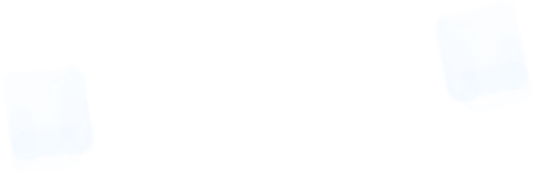 b1738f8b7b12dd8816807c8f49af1c8e.jpg