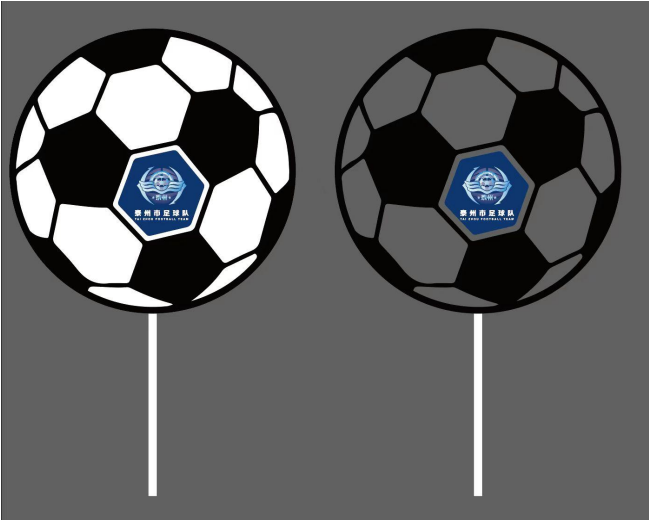 b1cddff7b5f8869043ca0a74a93cbd32.png