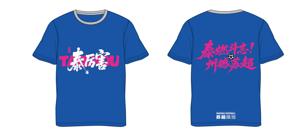 db3e4d93ca717df676427014fb31b5dd.png