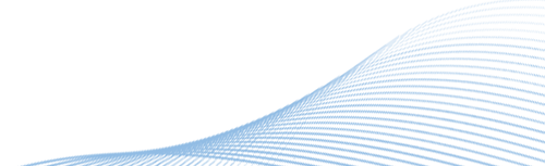 095951wfoihdz1ajftrgvg.png