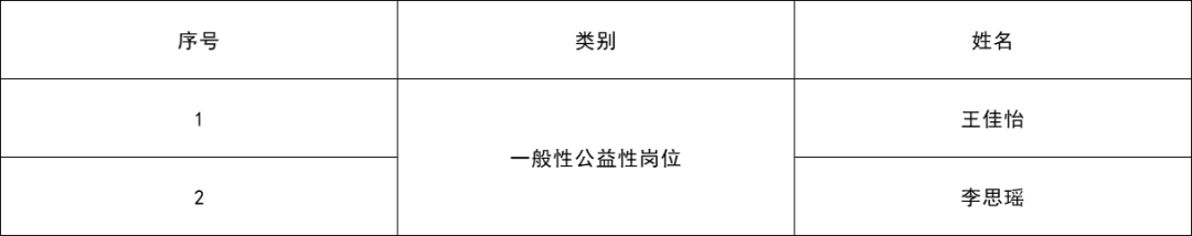 100401qk9x9wxeaubxzxo7.png