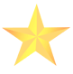 100722h31aggp9h3dvp13s.gif