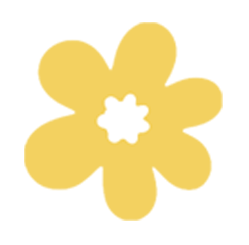 103635jc0ep0ci3irzpucr.gif