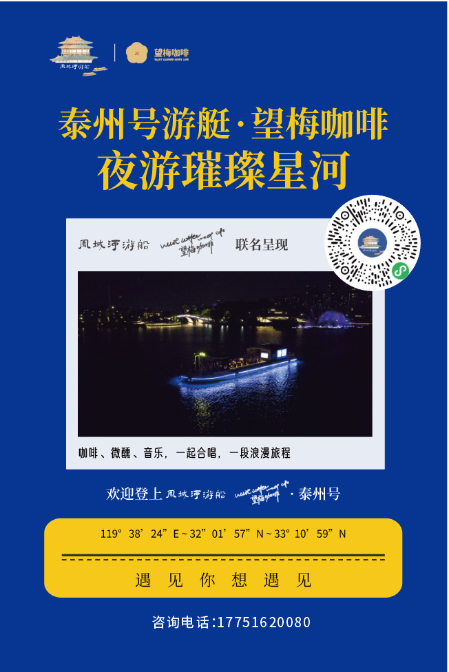 37e9edf29ef9db13279503ef14dcda64.png