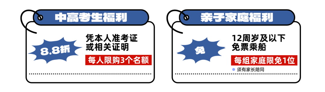 8e3e2f0c713f2f0a27713d004eb0ad77.png