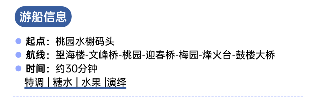 a8ee7bc08534673a5786a3af34ddec0f.png