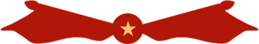 100614p0zg800bh4bk4xhs.png