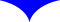 100930k33xkk3ss99q9ggg.png