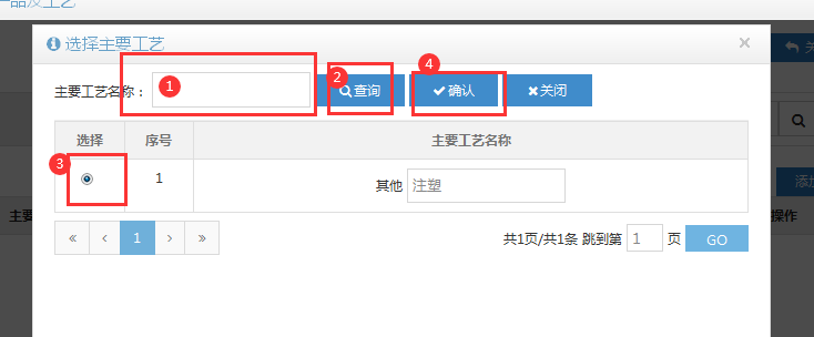 101714elcl03pccc3cg3fp.png