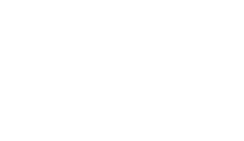 173619ihoazzeo79kzyv22.png
