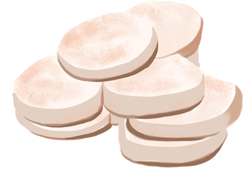173619xrbws4rzl1sztqp7.png