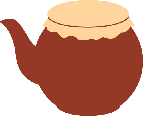 173620hl27l2fli83vvn35.png