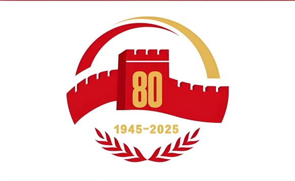 091905kd8en3akmz77ez48.png