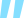 093629bcc76y77pa7cdxwc.png
