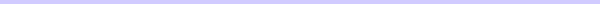 101822j56ridqqqz1rrodw.gif