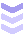 101823r85h5rf7mafs5m7i.gif