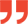 094424mep73dc3iayyeyi3.png