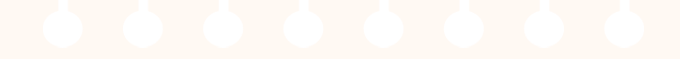 095428q07h74l648q7x0a7.png