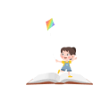 095605u654695184044z7j.gif