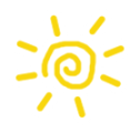 095938kkm6mkz6epsfaaej.gif